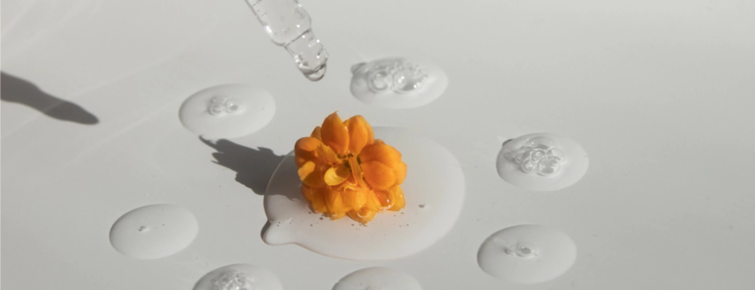 Capelli e unghie donna